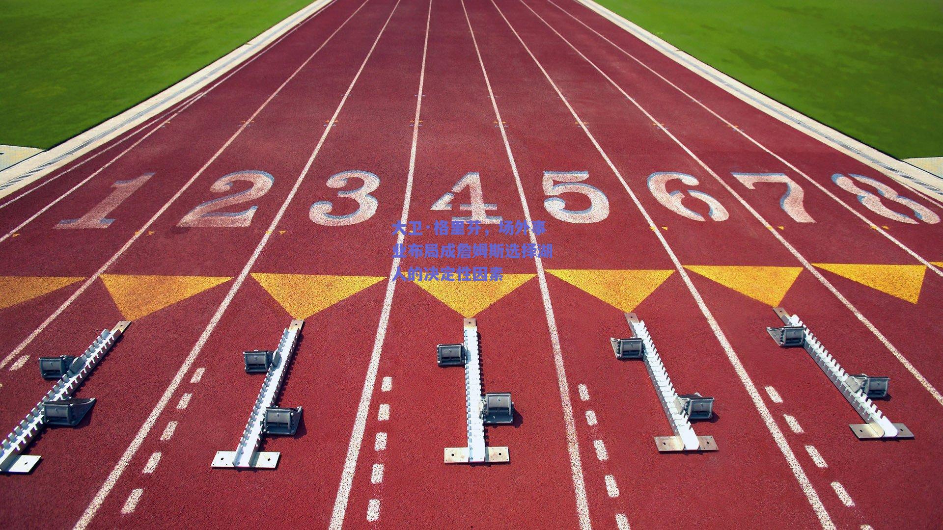 大卫·格里芬,场外事业布局成詹姆斯选择湖人的决定性因素