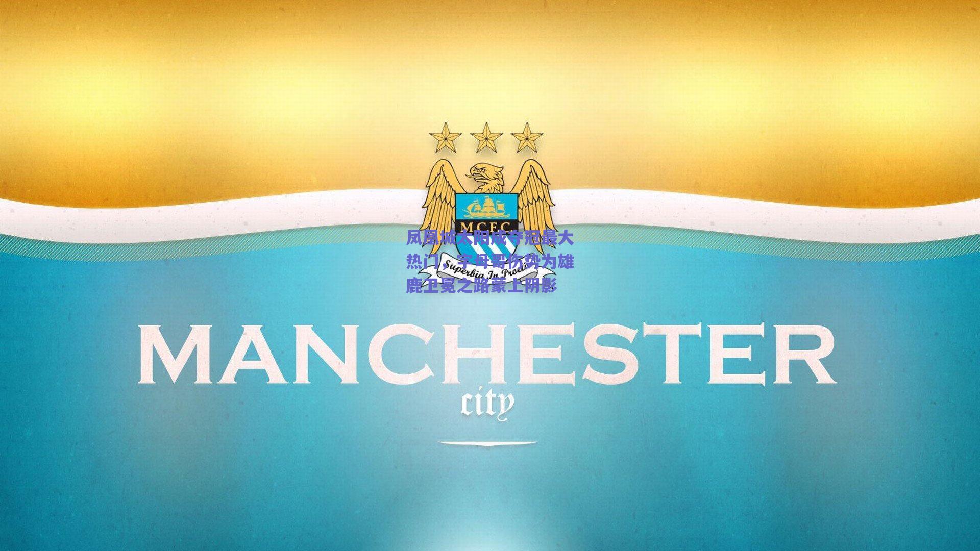 凤凰城太阳成夺冠最大热门，字母哥伤势为雄鹿卫冕之路蒙上阴影