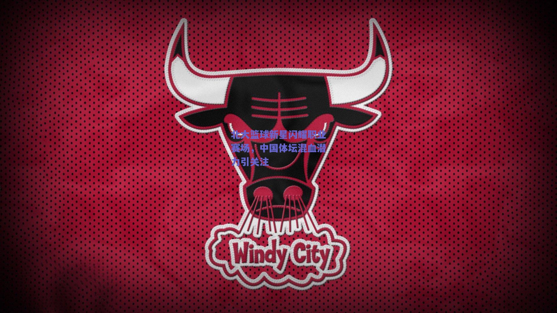 北大篮球新星闪耀职业赛场，中国体坛混血潜力引关注